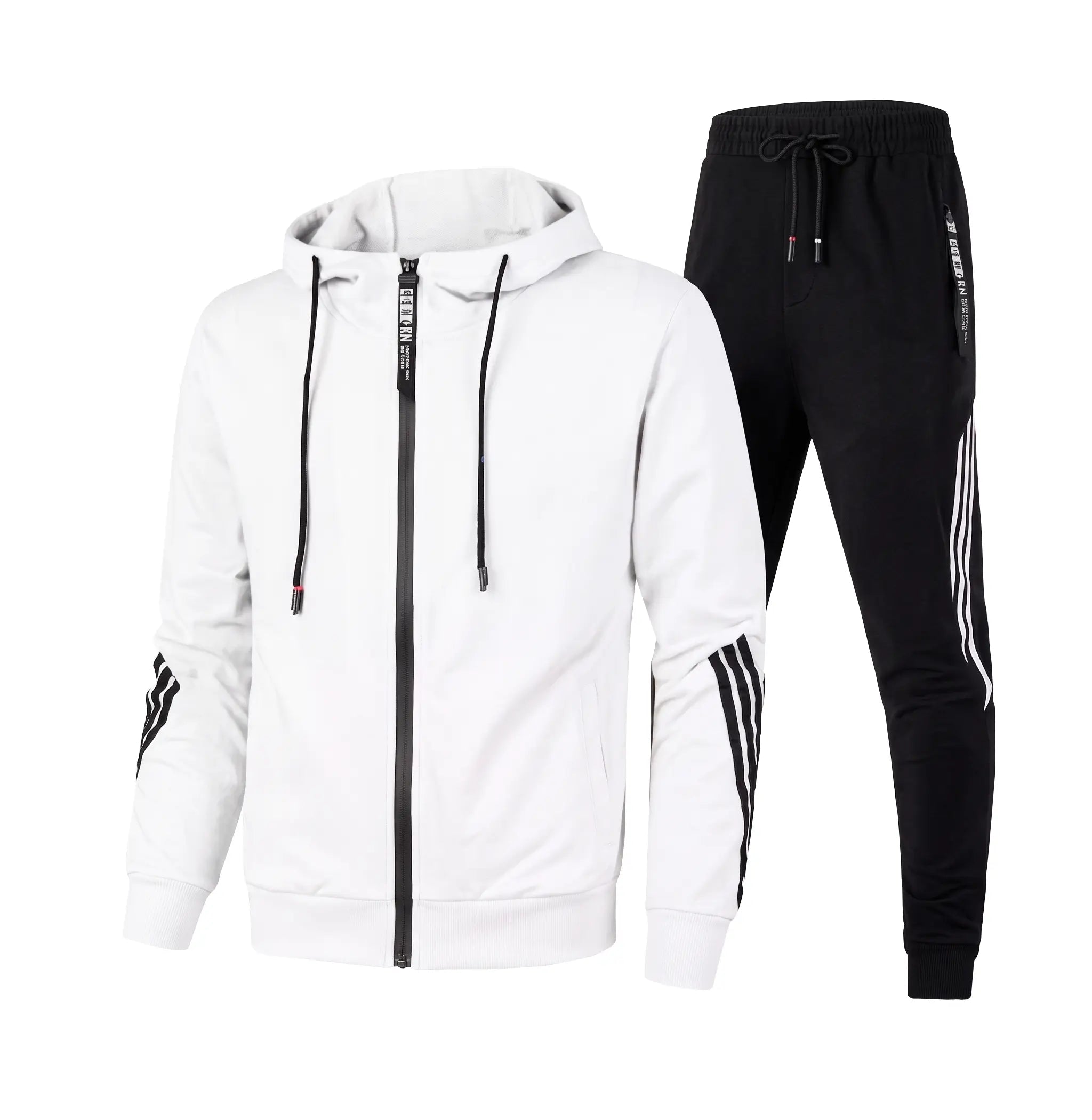 TNF 2026 Sports Set