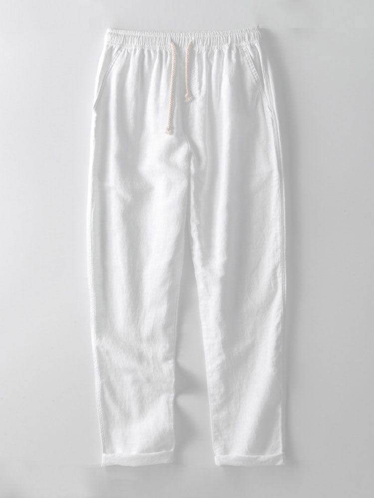 Short Sleeve Knit Polo Set