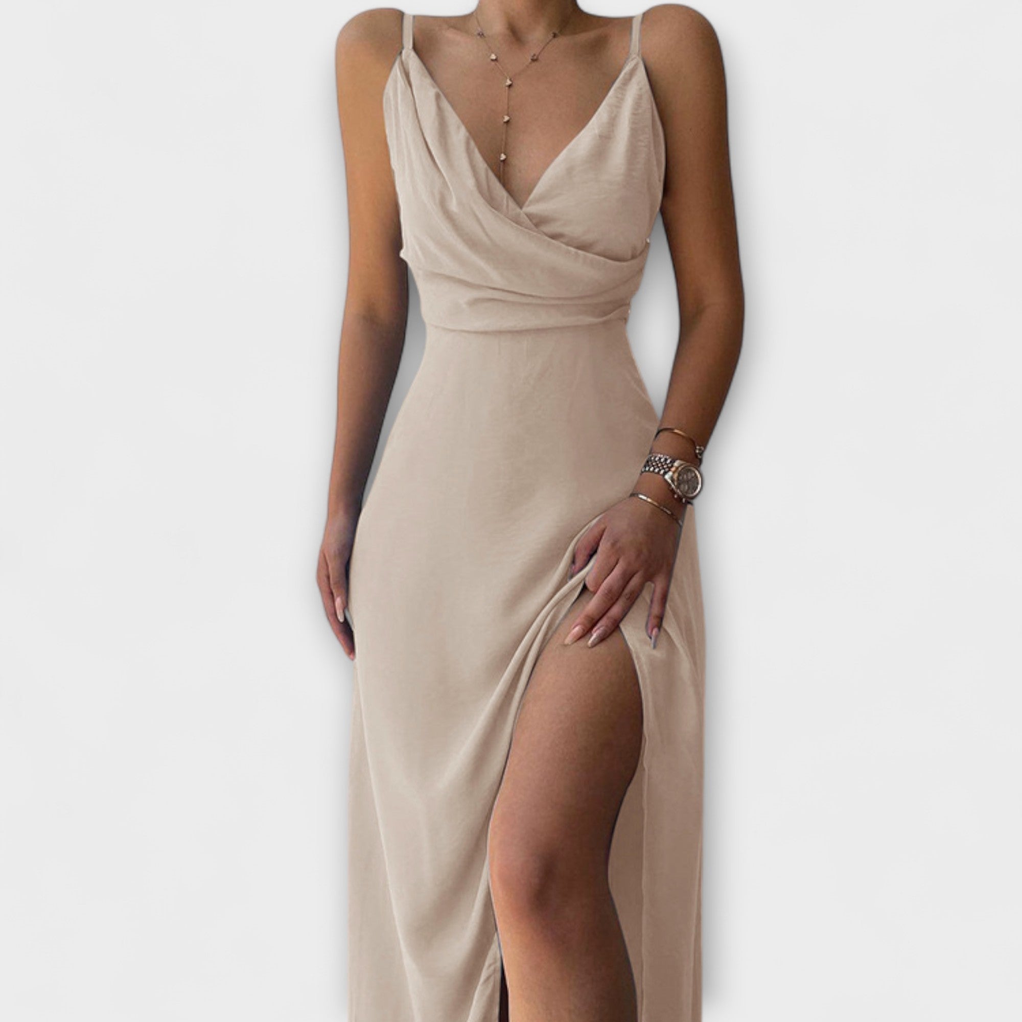 Lara – Dress