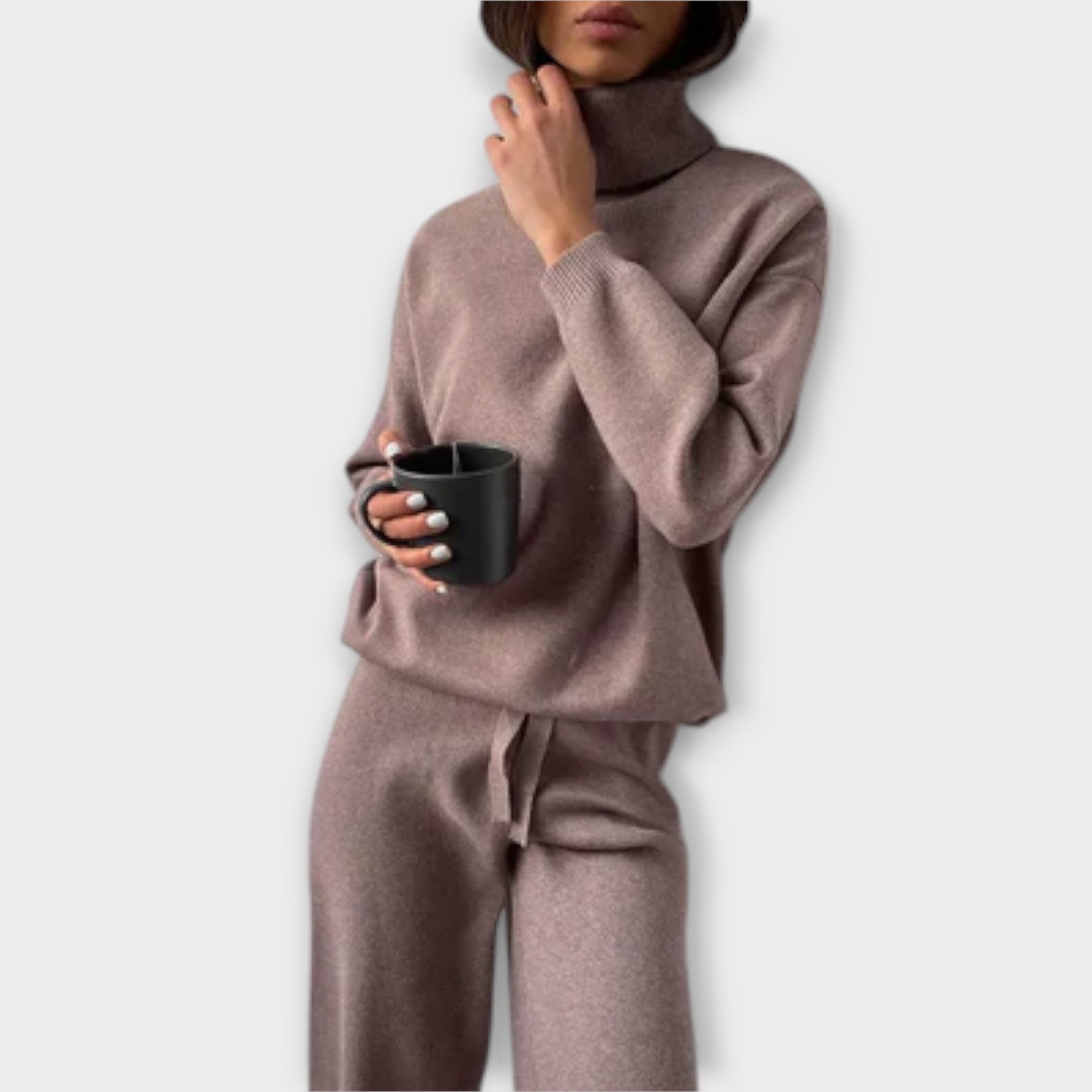 Theresa Lounge Set