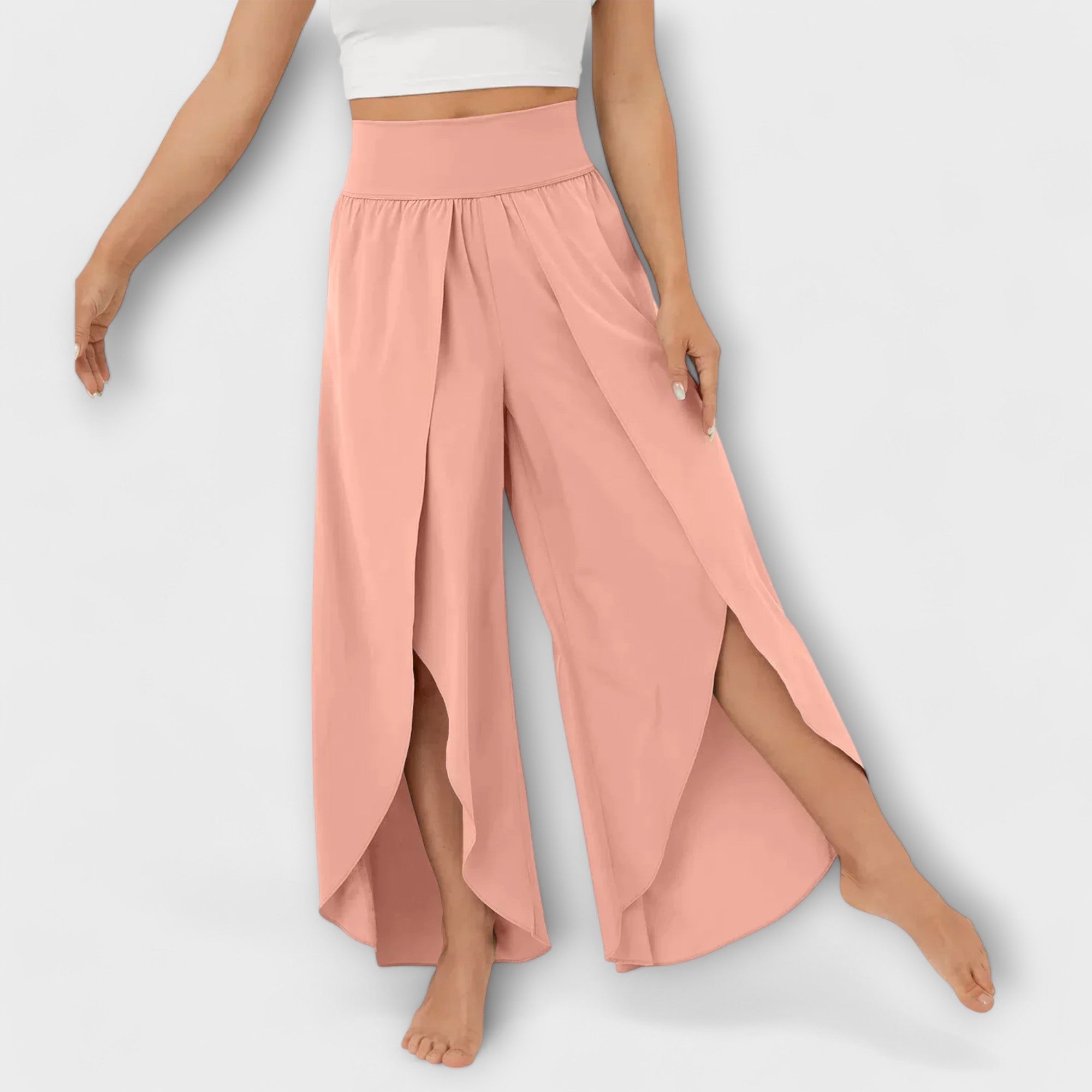 AirFlow - Women's Pants