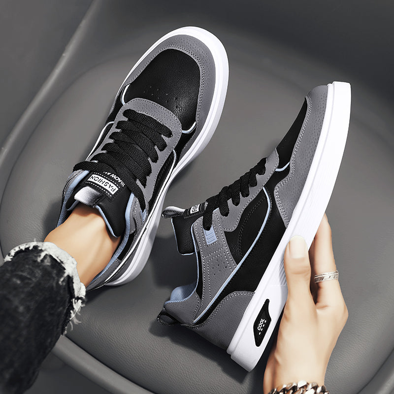Casual Sneakers Urban Moscow