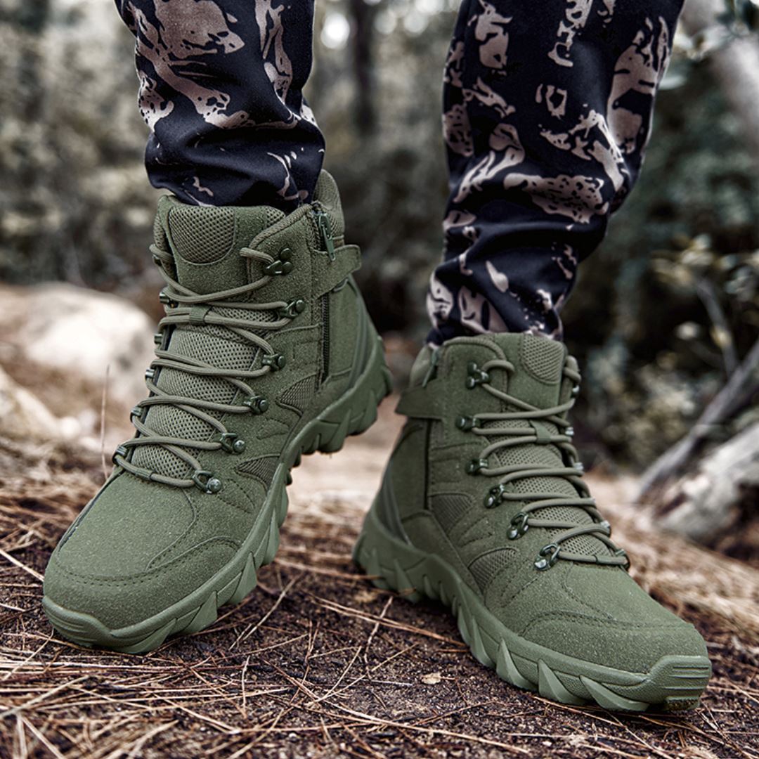 Men's Bota Orto Comfort
