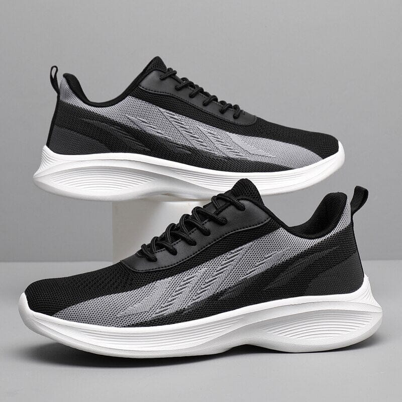 Casual Advantage Sneakers