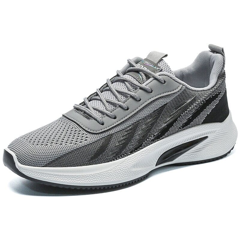 Casual Advantage Sneakers