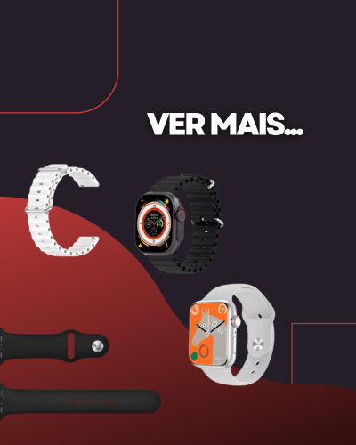 Ofertas - GHstore