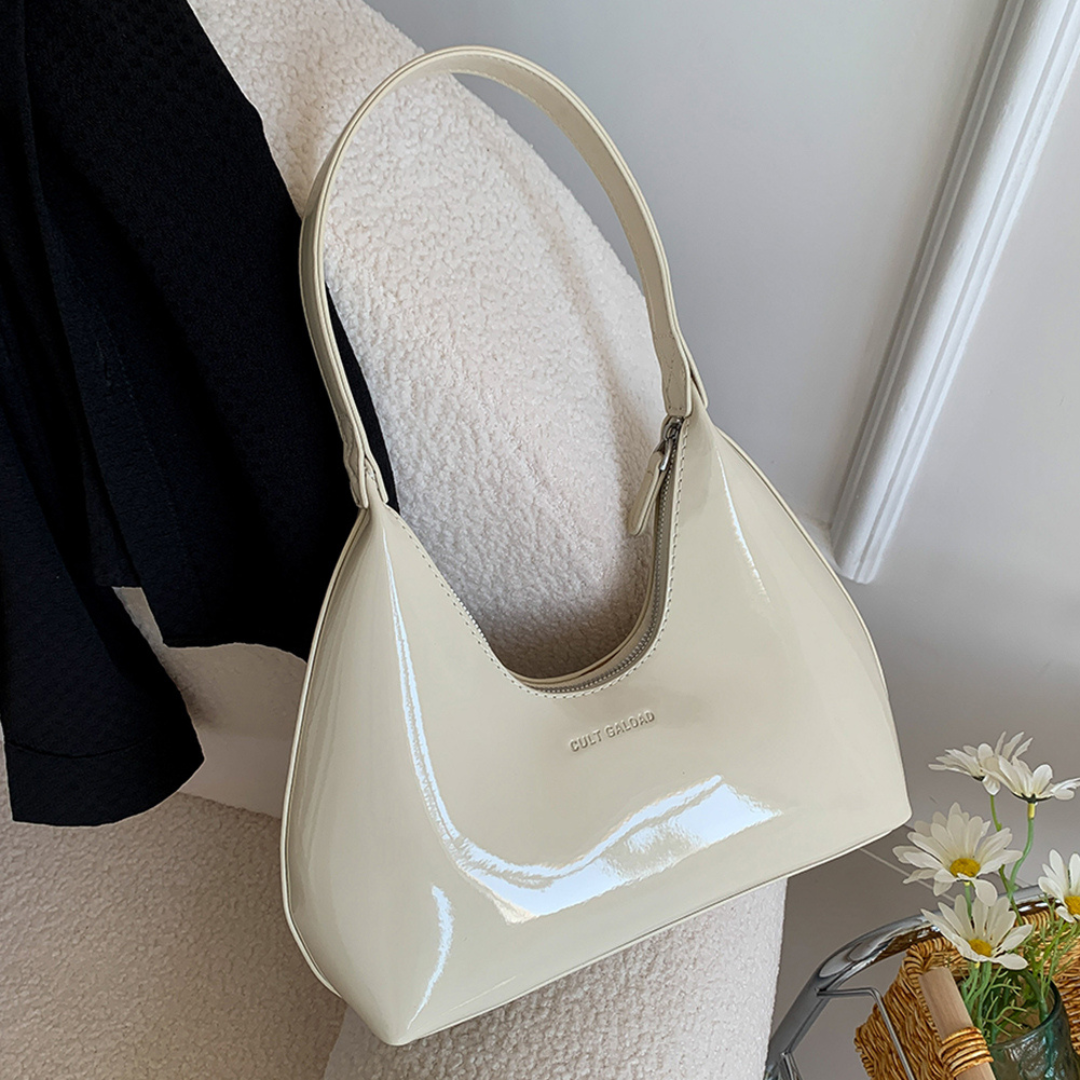 Small Shoulder Bag - Beloria Carolina