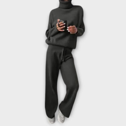 Theresa Lounge Set