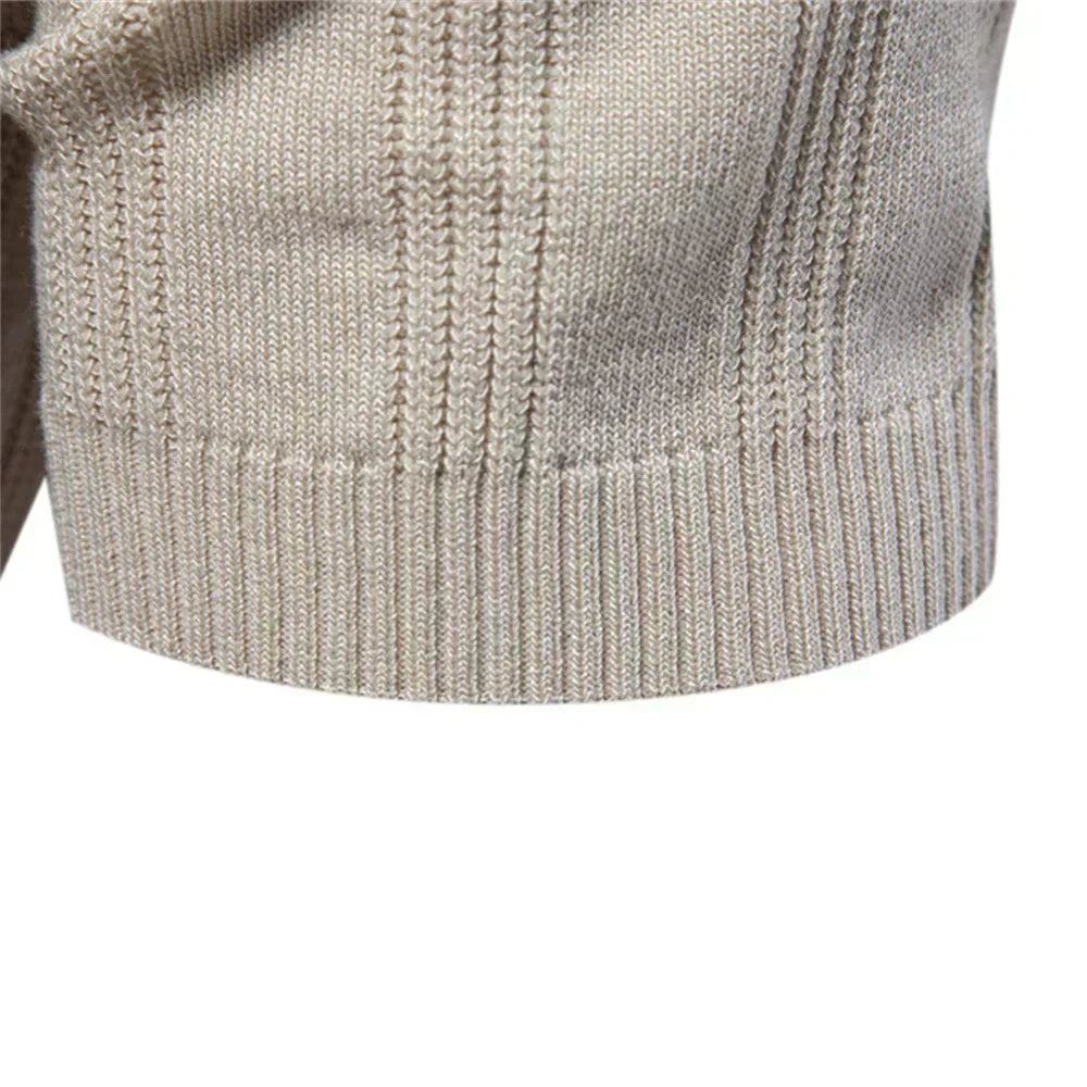 Men's Polo Shirt Superior [AQC]
