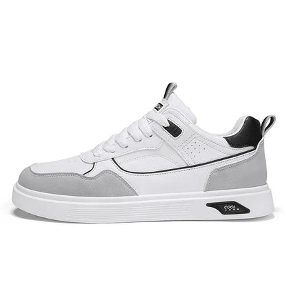 Casual Sneakers Urban Moscow