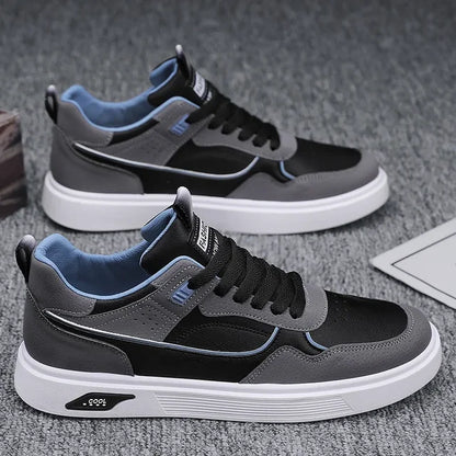 Casual Sneakers Urban Moscow