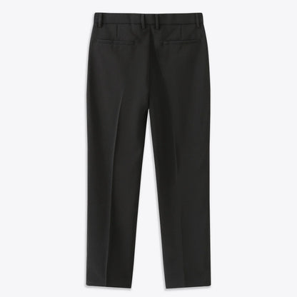 Comfort Stretch Chinos
