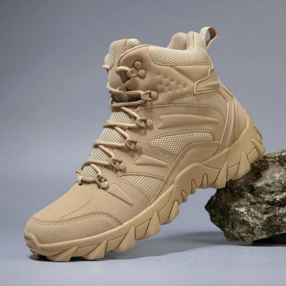 Men's Bota Orto Comfort