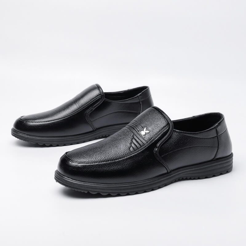 Orthopaedic Shoe Verno