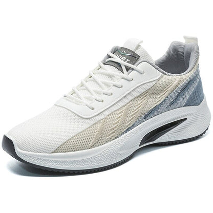 Casual Advantage Sneakers