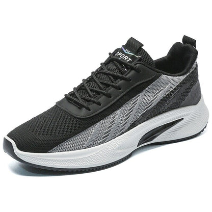 Casual Advantage Sneakers