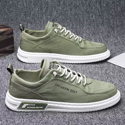Men's Casual Shoes Riciardo
