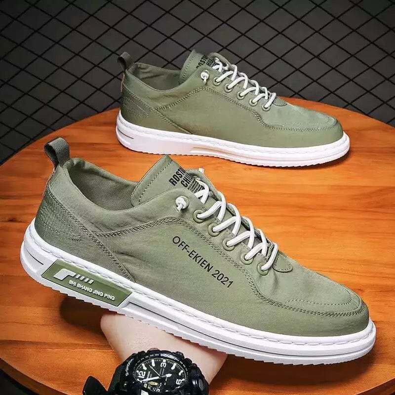 Men's Casual Shoes Riciardo
