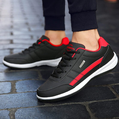 Men's Casual Sneakers Valteri