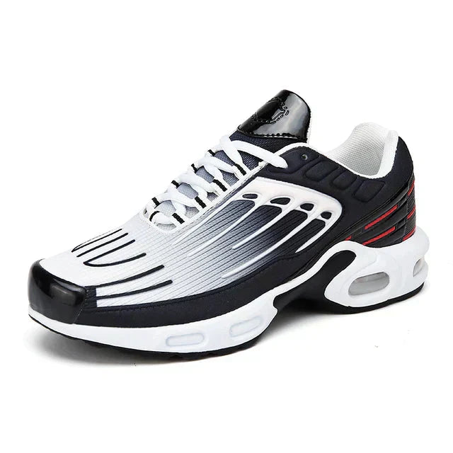 Sporty Trends Shoes