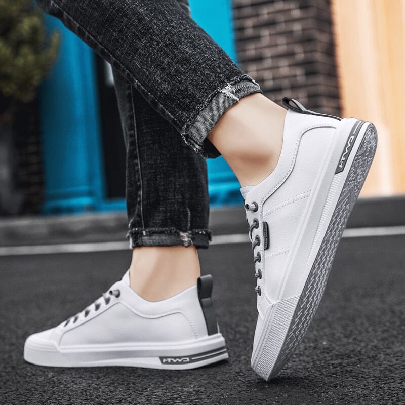 Tennis Shoes