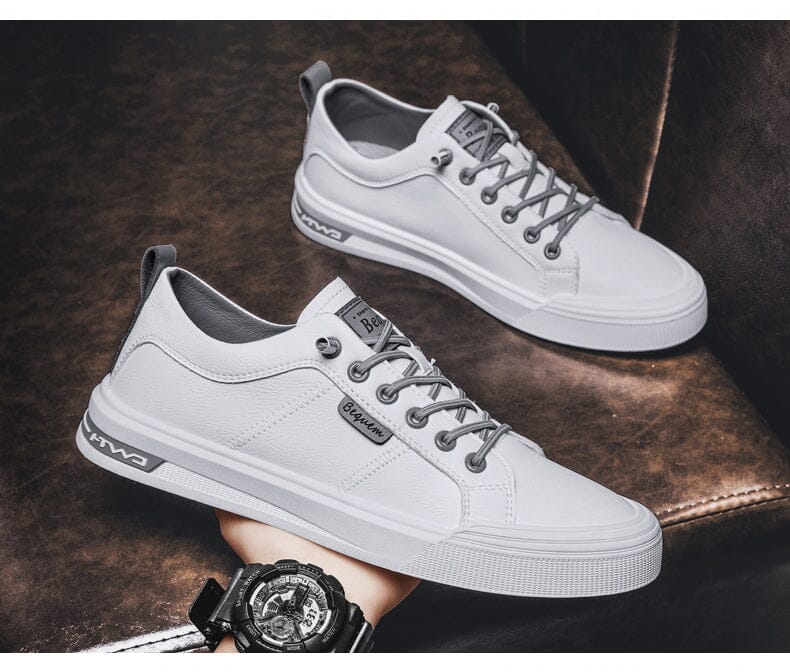 Tennis Shoes
