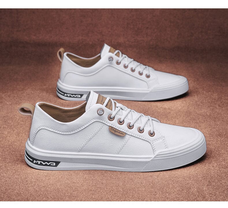 Tennis Shoes