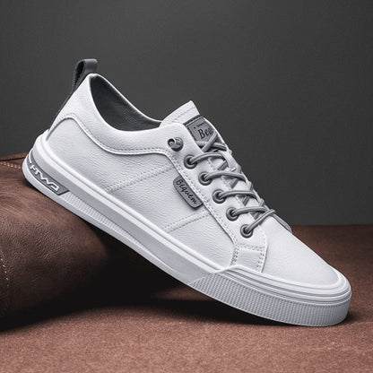 Tennis Shoes
